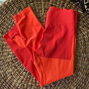 Nike Tech Pack Leggings